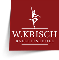 Ballettschule München